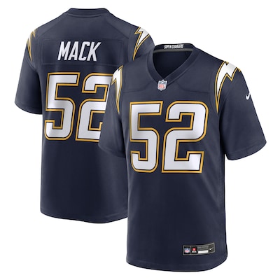 Los Angeles Chargers Men Jerseys 2025-10-15-044
